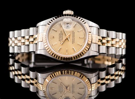 rolex usati pisa|Shop Online .